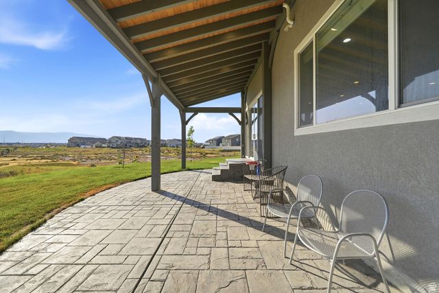 264 W DUNLIN DR, Salem, UT 84653