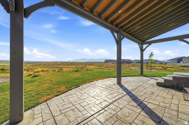 264 W DUNLIN DR, Salem, UT 84653