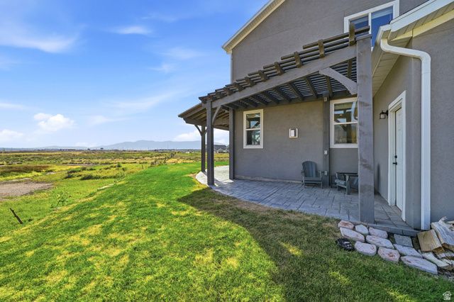 264 W DUNLIN DR, Salem, UT 84653