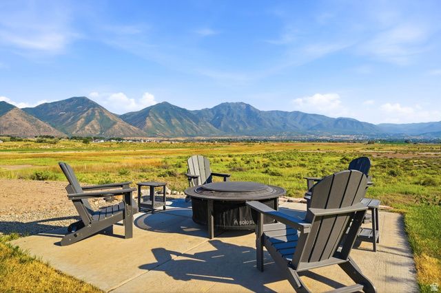 264 W DUNLIN DR, Salem, UT 84653