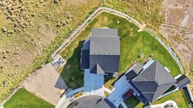264 W DUNLIN DR, Salem, UT 84653