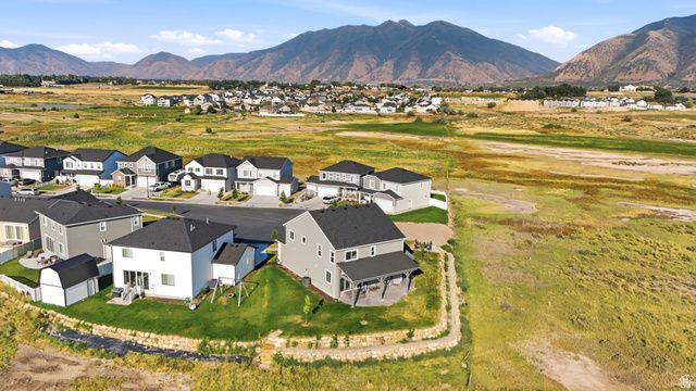 264 W DUNLIN DR, Salem, UT 84653