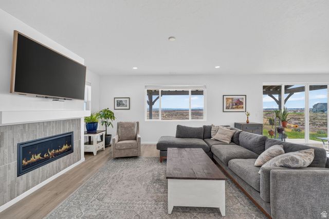 264 W DUNLIN DR, Salem, UT 84653
