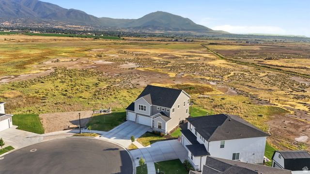 264 W DUNLIN DR, Salem, UT 84653