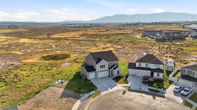 264 W DUNLIN DR, Salem, UT 84653