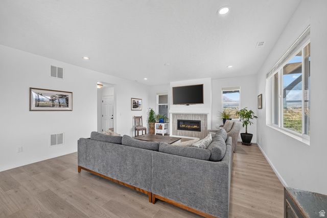 264 W DUNLIN DR, Salem, UT 84653