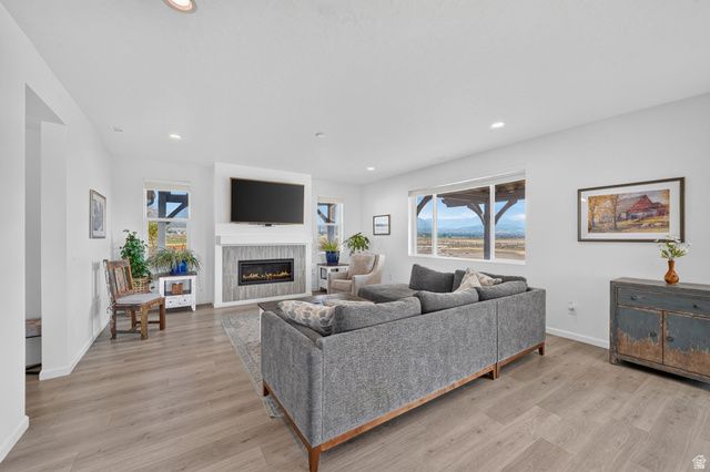 264 W DUNLIN DR, Salem, UT 84653