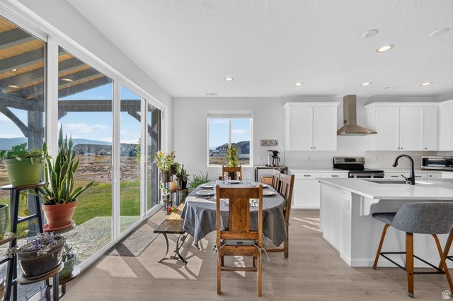 264 W DUNLIN DR, Salem, UT 84653