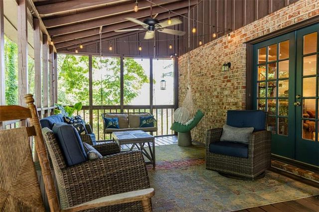 108 Rollingwood Circle, Rome, GA 30165