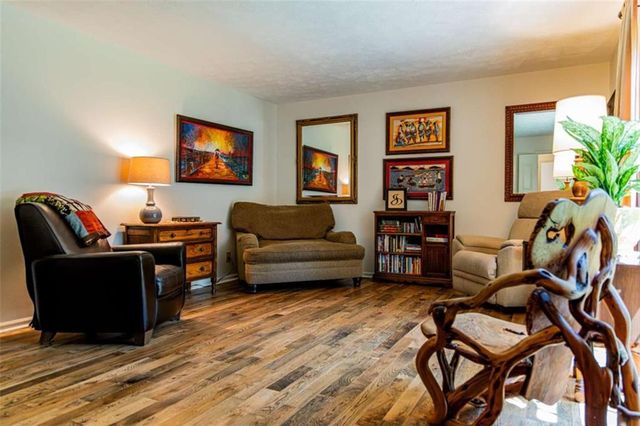 108 Rollingwood Circle, Rome, GA 30165