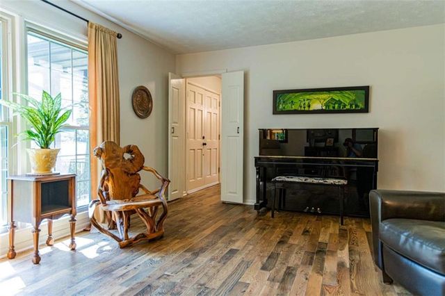 108 Rollingwood Circle, Rome, GA 30165