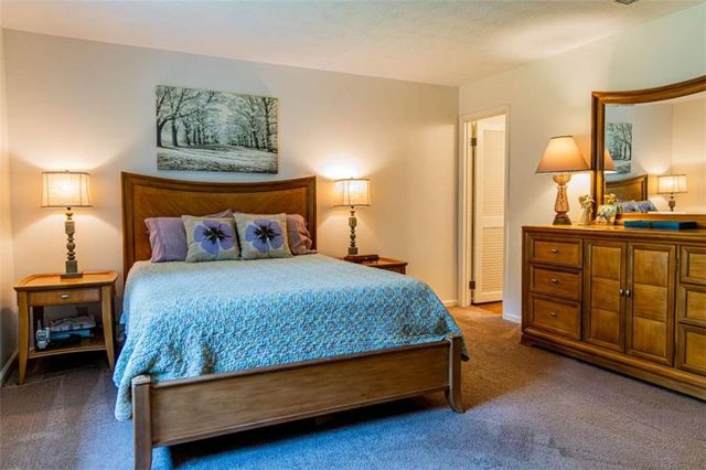108 Rollingwood Circle, Rome, GA 30165