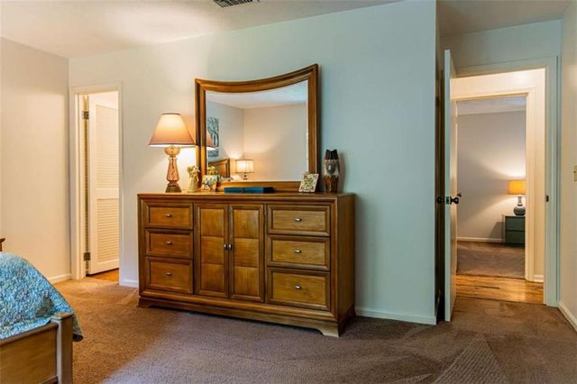 108 Rollingwood Circle, Rome, GA 30165
