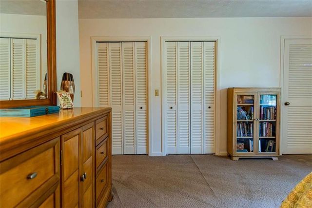 108 Rollingwood Circle, Rome, GA 30165