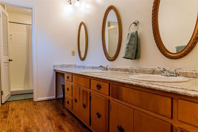 108 Rollingwood Circle, Rome, GA 30165