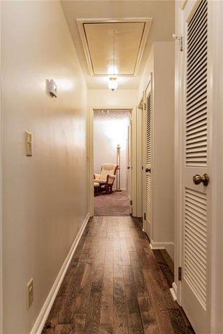 108 Rollingwood Circle, Rome, GA 30165