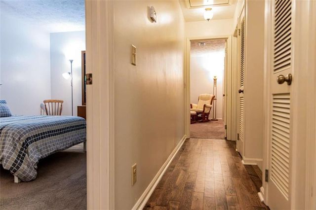 108 Rollingwood Circle, Rome, GA 30165