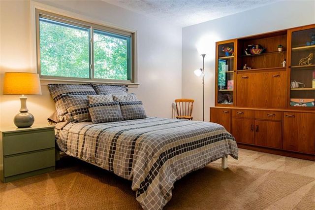 108 Rollingwood Circle, Rome, GA 30165