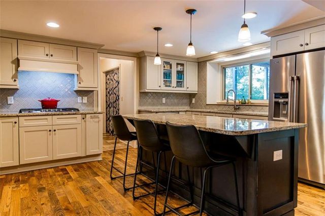 108 Rollingwood Circle, Rome, GA 30165