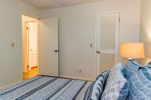108 Rollingwood Circle, Rome, GA 30165