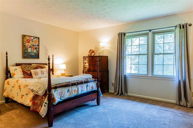 108 Rollingwood Circle, Rome, GA 30165