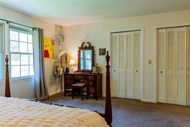 108 Rollingwood Circle, Rome, GA 30165