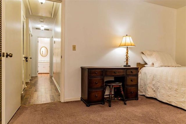 108 Rollingwood Circle, Rome, GA 30165