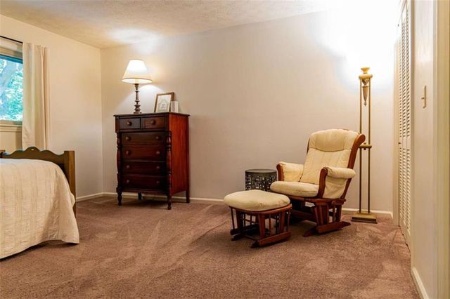 108 Rollingwood Circle, Rome, GA 30165