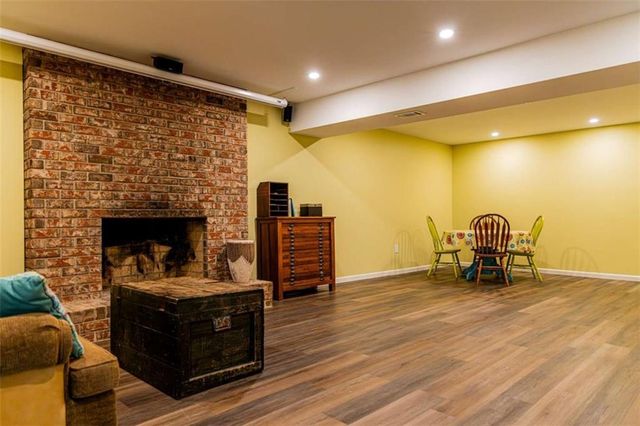 108 Rollingwood Circle, Rome, GA 30165