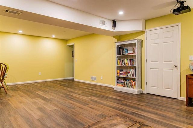 108 Rollingwood Circle, Rome, GA 30165