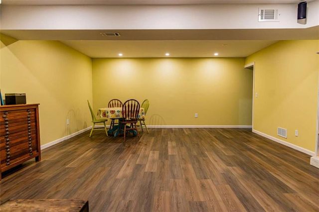 108 Rollingwood Circle, Rome, GA 30165