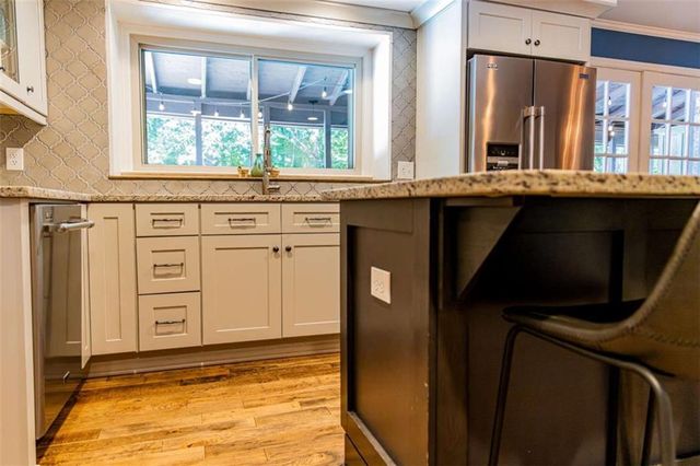 108 Rollingwood Circle, Rome, GA 30165