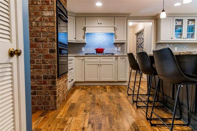 108 Rollingwood Circle, Rome, GA 30165