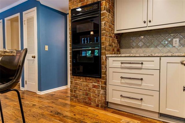 108 Rollingwood Circle, Rome, GA 30165