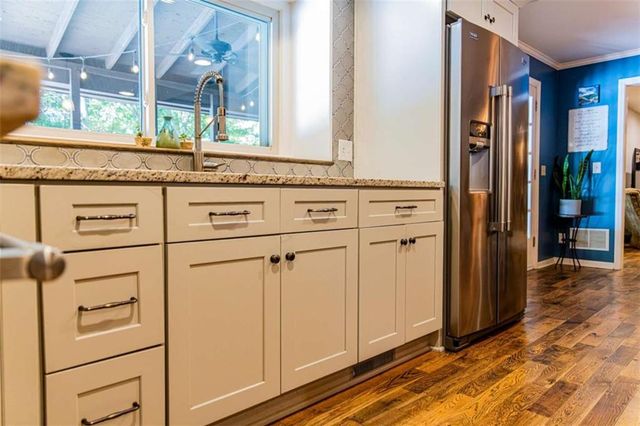 108 Rollingwood Circle, Rome, GA 30165