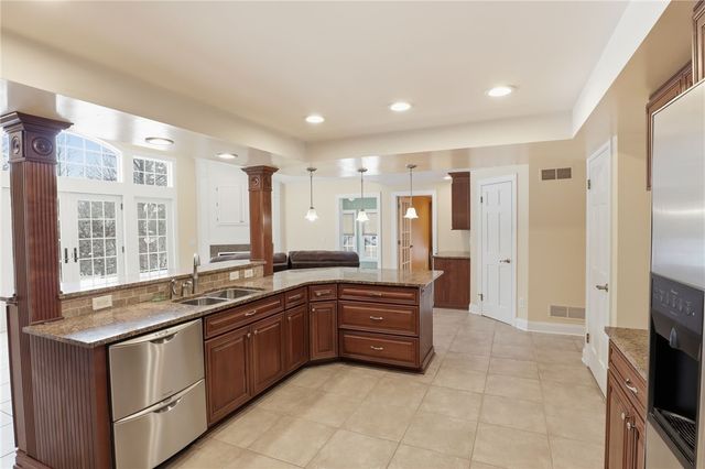 38 Winchester Drive, Perinton, NY 14450