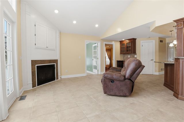 38 Winchester Drive, Perinton, NY 14450