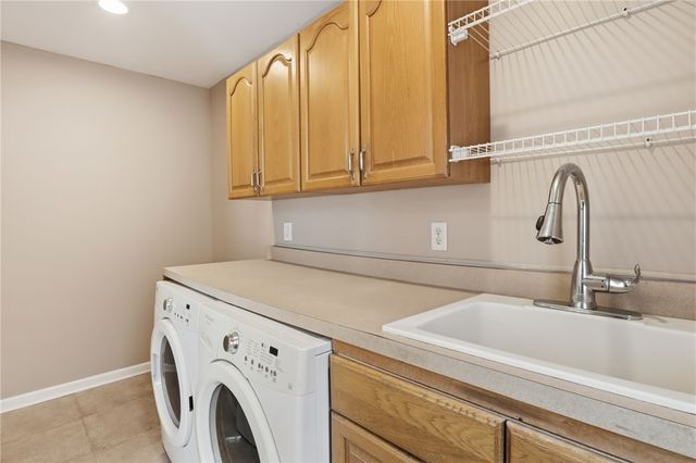 38 Winchester Drive, Perinton, NY 14450