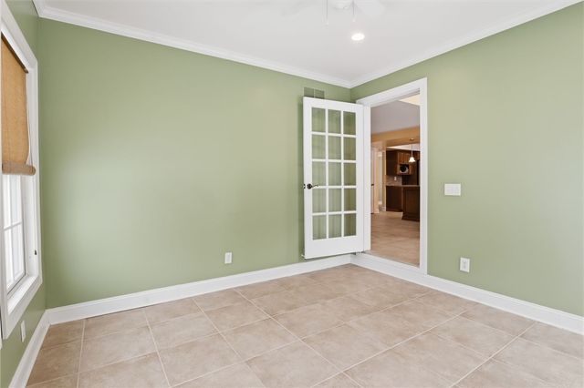 38 Winchester Drive, Perinton, NY 14450