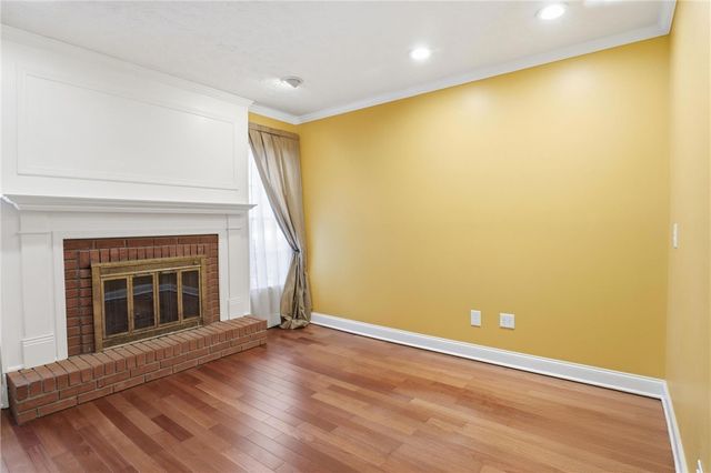 38 Winchester Drive, Perinton, NY 14450