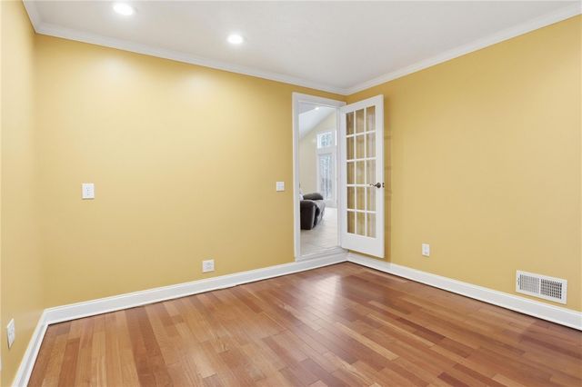 38 Winchester Drive, Perinton, NY 14450