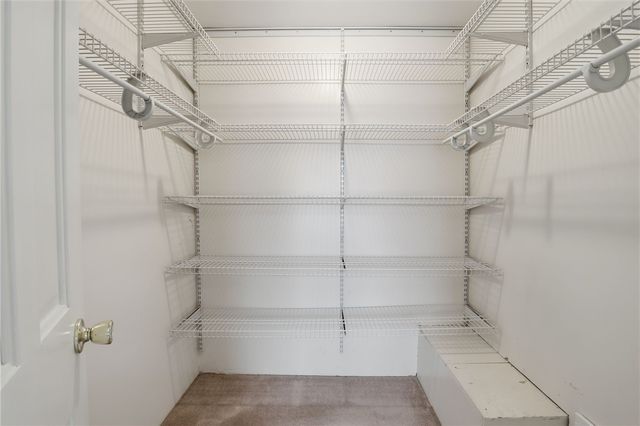 38 Winchester Drive, Perinton, NY 14450