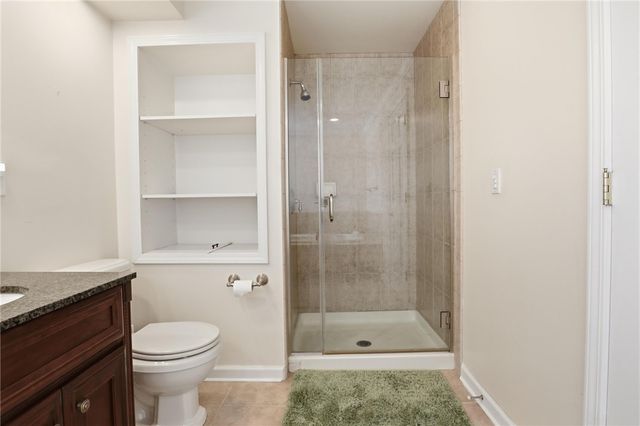 38 Winchester Drive, Perinton, NY 14450