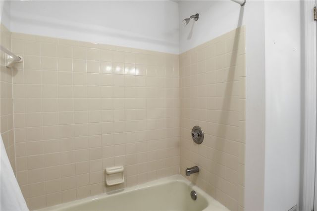 38 Winchester Drive, Perinton, NY 14450