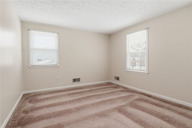 38 Winchester Drive, Perinton, NY 14450