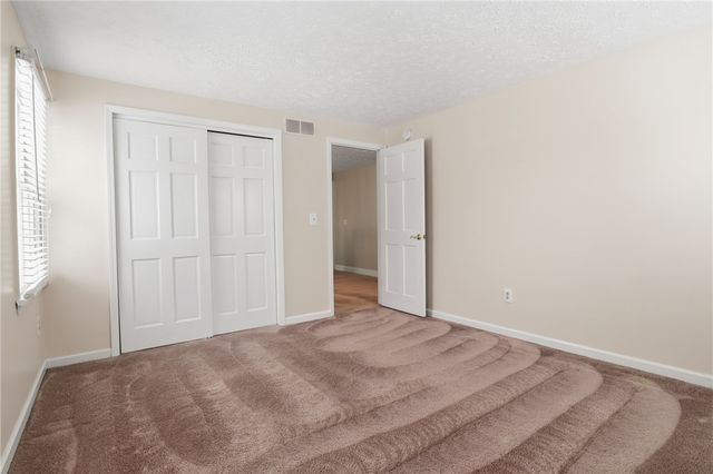 38 Winchester Drive, Perinton, NY 14450