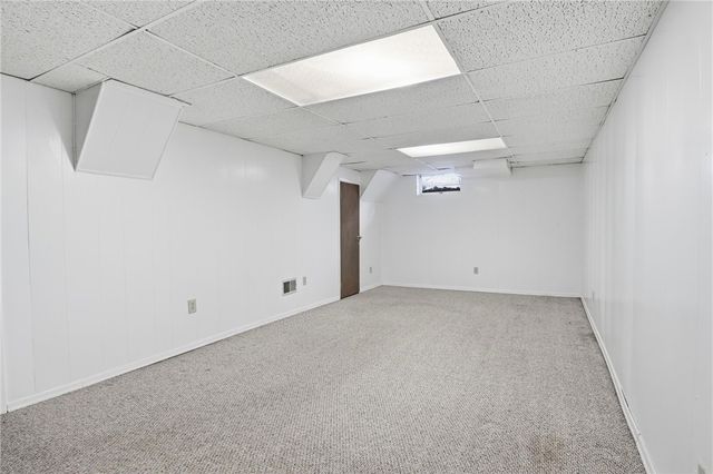 38 Winchester Drive, Perinton, NY 14450