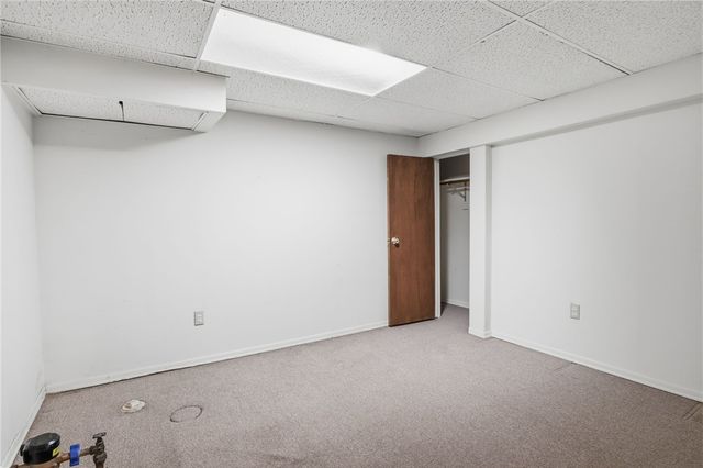 38 Winchester Drive, Perinton, NY 14450