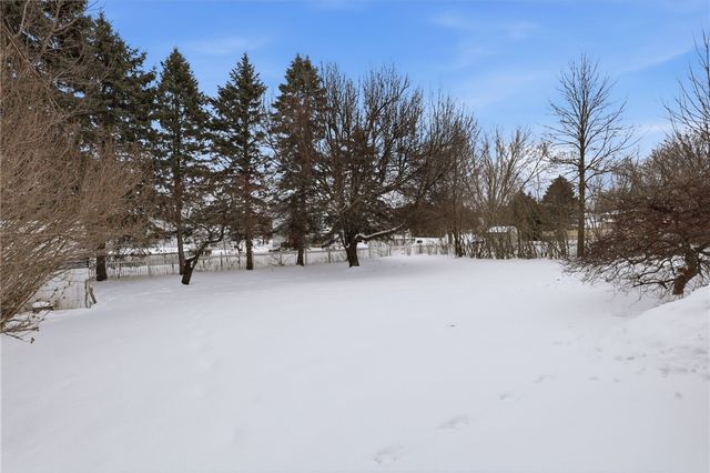 38 Winchester Drive, Perinton, NY 14450