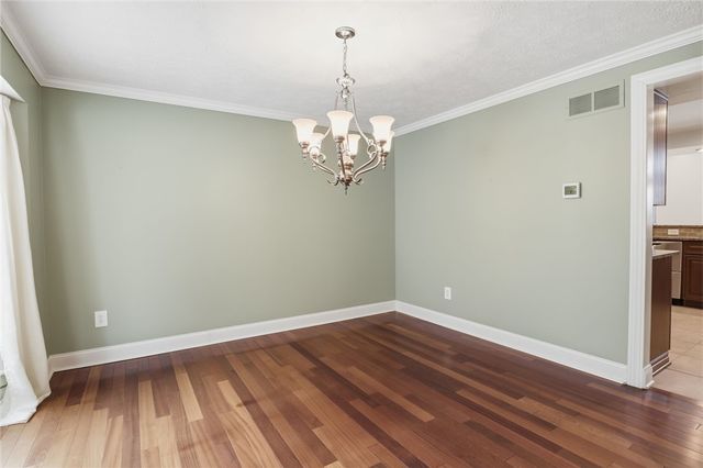 38 Winchester Drive, Perinton, NY 14450